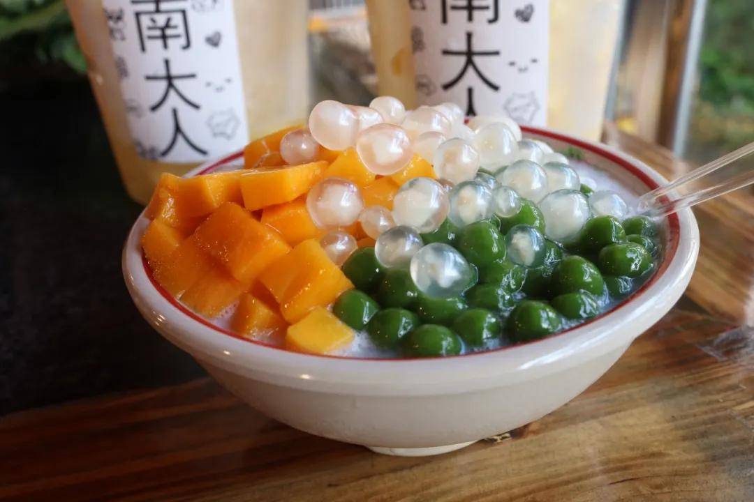 湖：热辣滚烫中的门道与风向PG电子麻将胡了试玩火锅江(图6)