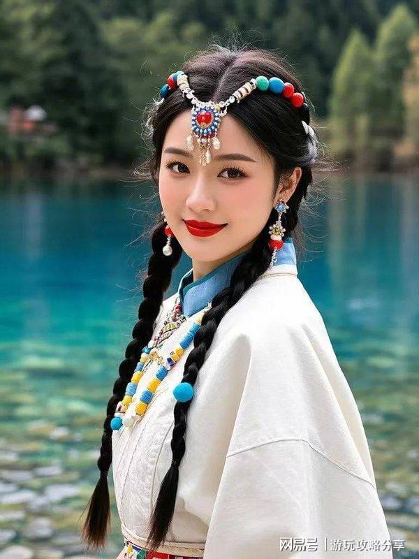 少钱 成都四日游【必读旅游指南】麻将胡了两个人去成都玩三天要多(图3)