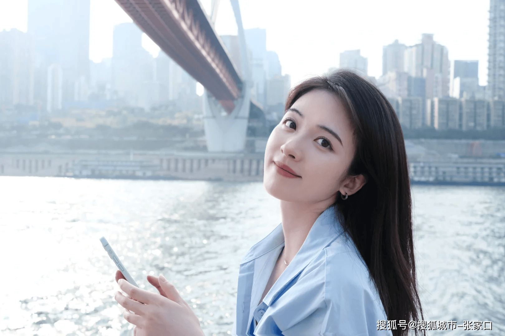 路线晚旅游景点攻略不踩坑攻略麻将胡了重庆四日游详细旅游