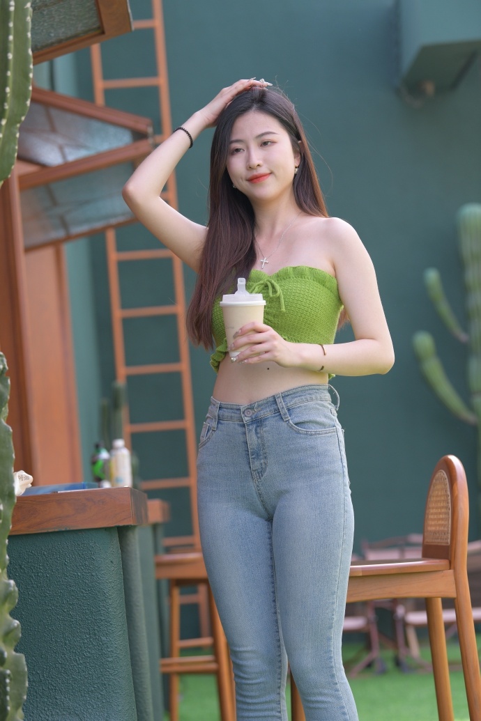 试玩又大又湿免费麻将胡了2模拟器