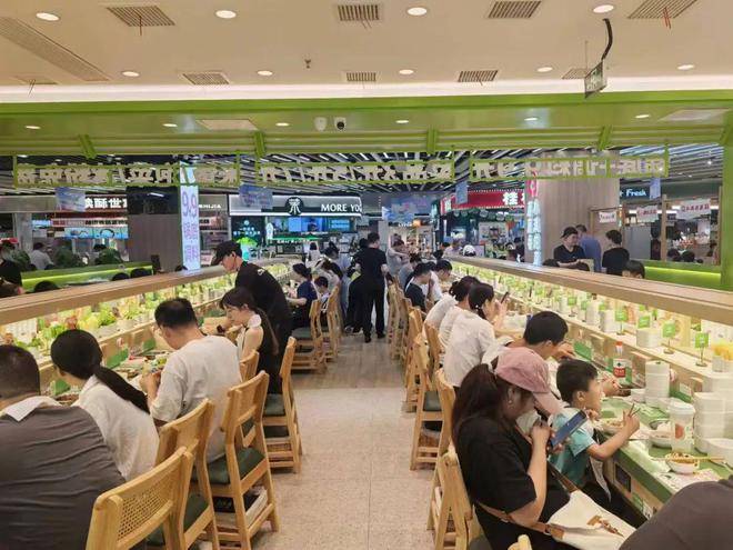 黑马一围肥牛小火锅年开直营门店50家PG麻将胡了2模拟器小火锅赛道跑出(图20)