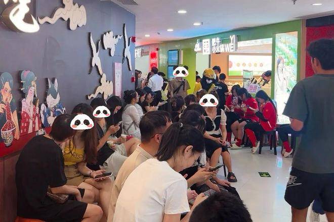 黑马一围肥牛小火锅年开直营门店50家PG麻将胡了2模拟器小火锅赛道跑出(图10)