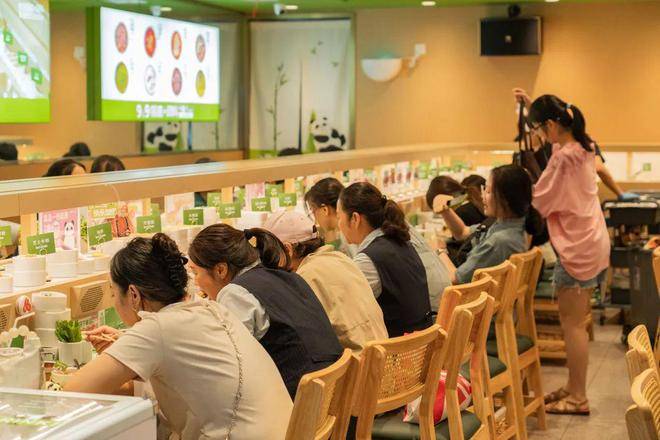 黑马一围肥牛小火锅年开直营门店50家PG麻将胡了2模拟器小火锅赛道跑出(图17)