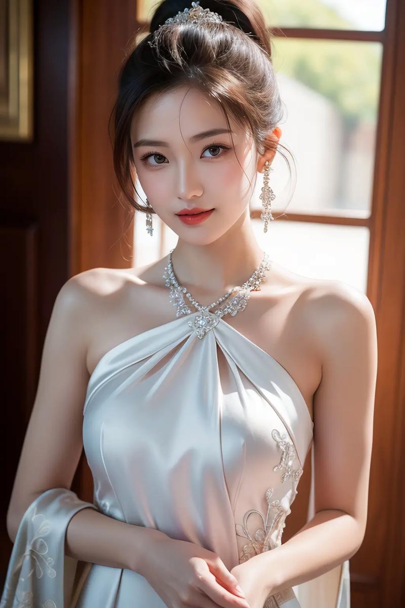 点击3秒自动进入网页PG麻将胡了2试玩