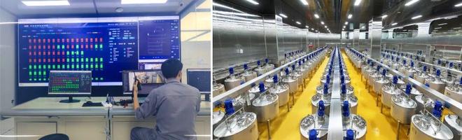 火锅巨头抢着上!海南糟粕醋火了麻将胡了2模拟器年产值破亿、(图4) 火锅巨头抢着上!海南糟粕醋火了麻将胡了2模拟器年产值破亿、(图4)