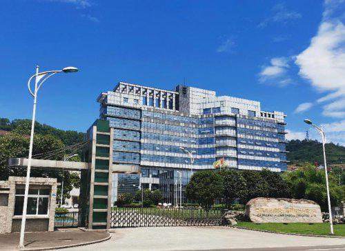 届重庆火锅博览会加速餐饮产业链融合麻将胡了涪陵榨菜携豆瓣酱入驻第十(图5)