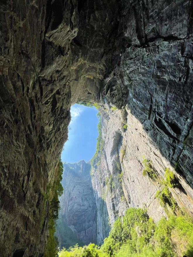 器口文化盛宴中老年旅游攻略费用详解麻将胡