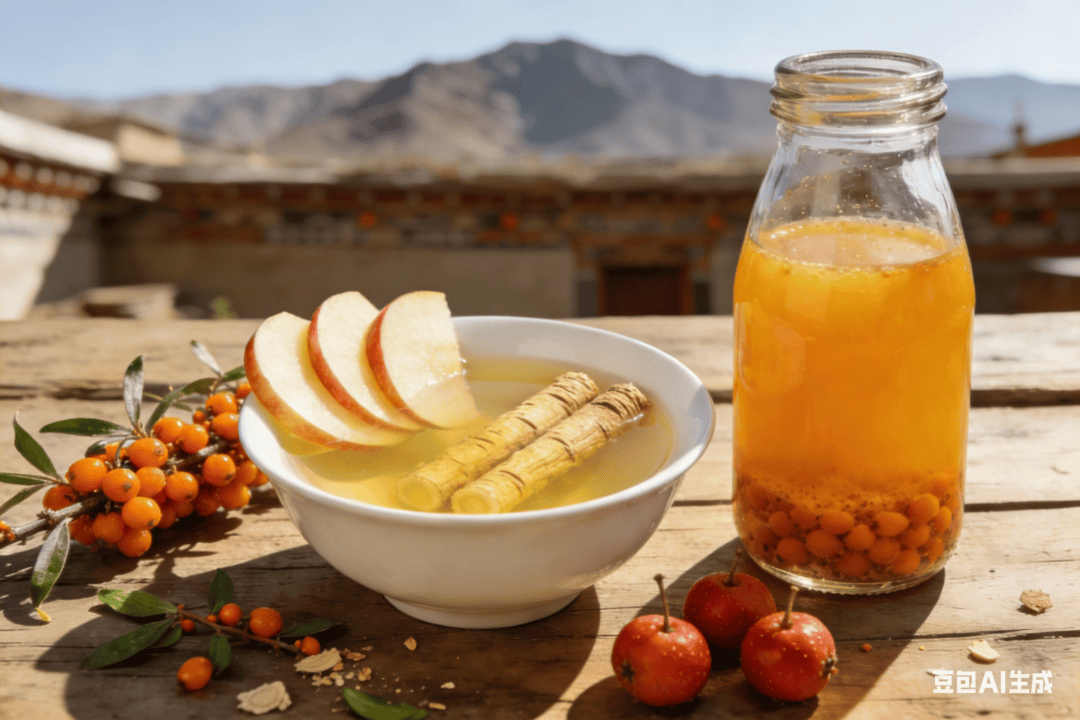 关键词看懂2025中国消费 年终盘点麻将胡了模拟器试玩告别泡沫叙事：九大(图8)