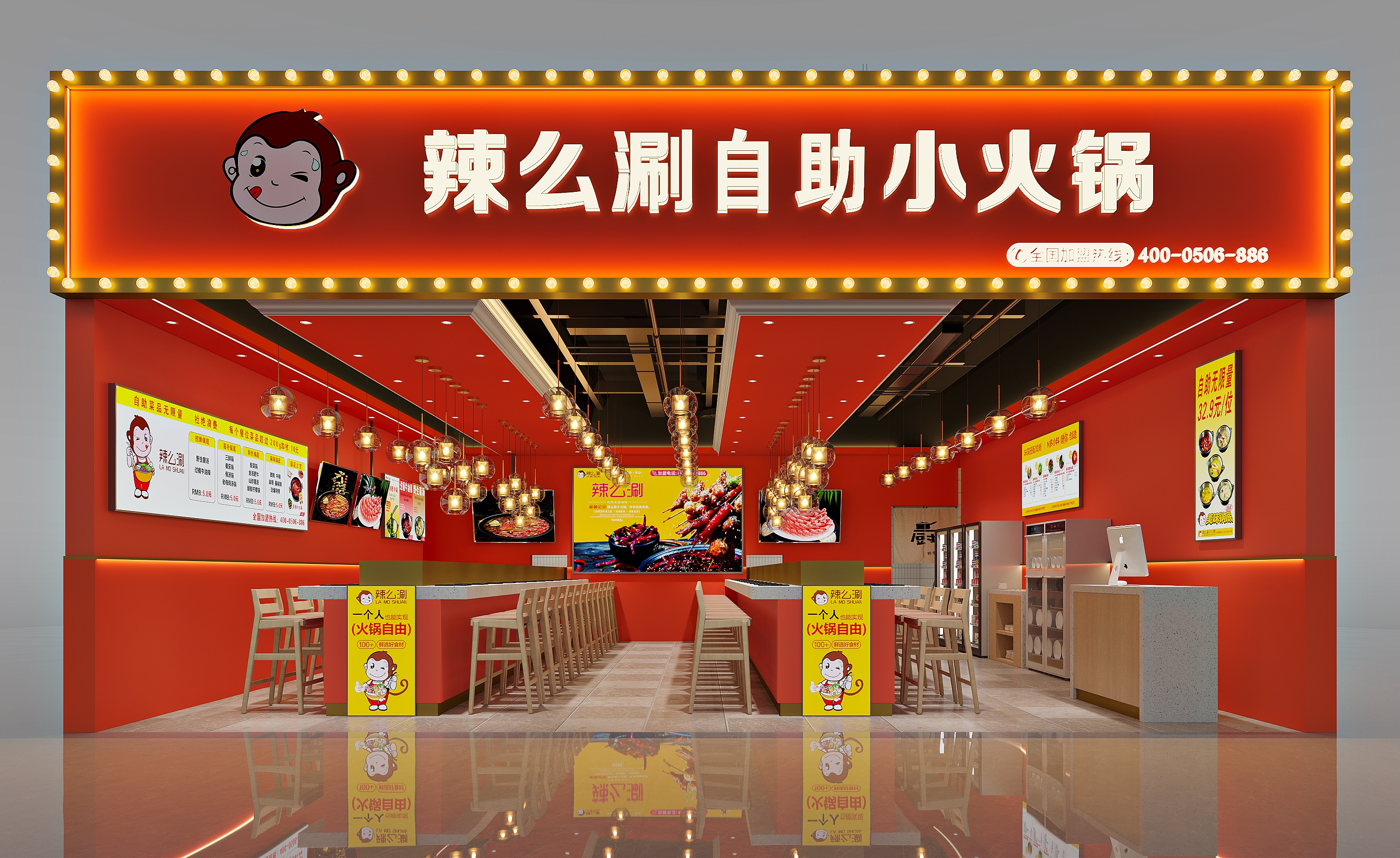 小火锅选型指南:五大品牌深度测评麻将胡了试玩2026安徽平价旋转(图1) 小火锅选型指南:五大品牌深度测评麻将胡了试玩2026安徽平价旋转(图1)