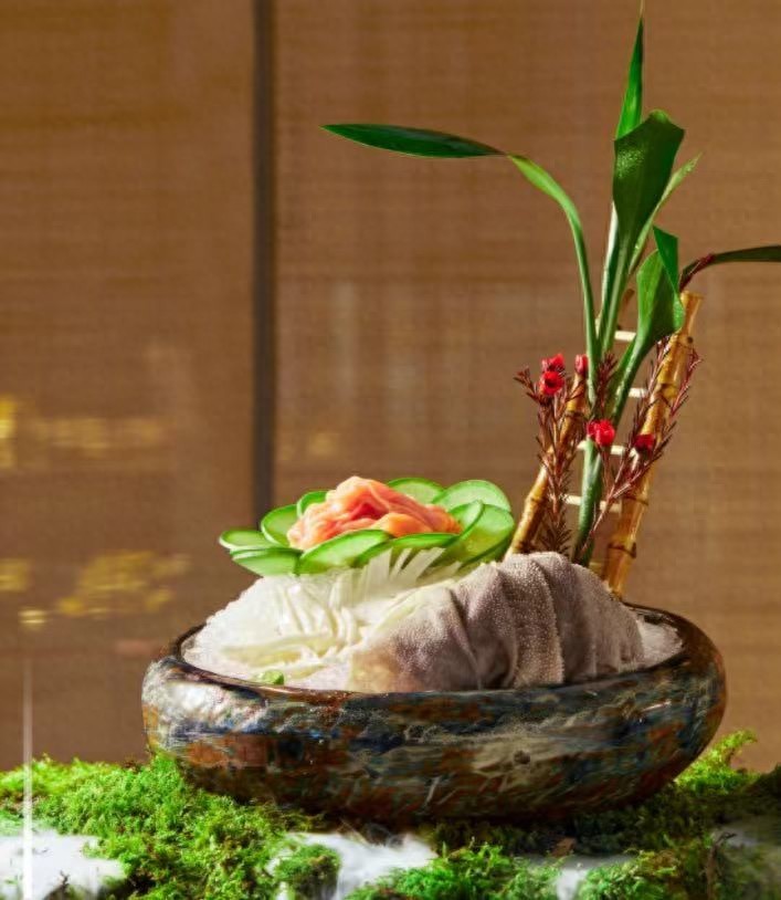 火锅加盟哪家品牌好用又靠谱麻将胡了2和你一起品味市井(图2) 火锅加盟哪家品牌好用又靠谱麻将胡了2和你一起品味市井(图2)