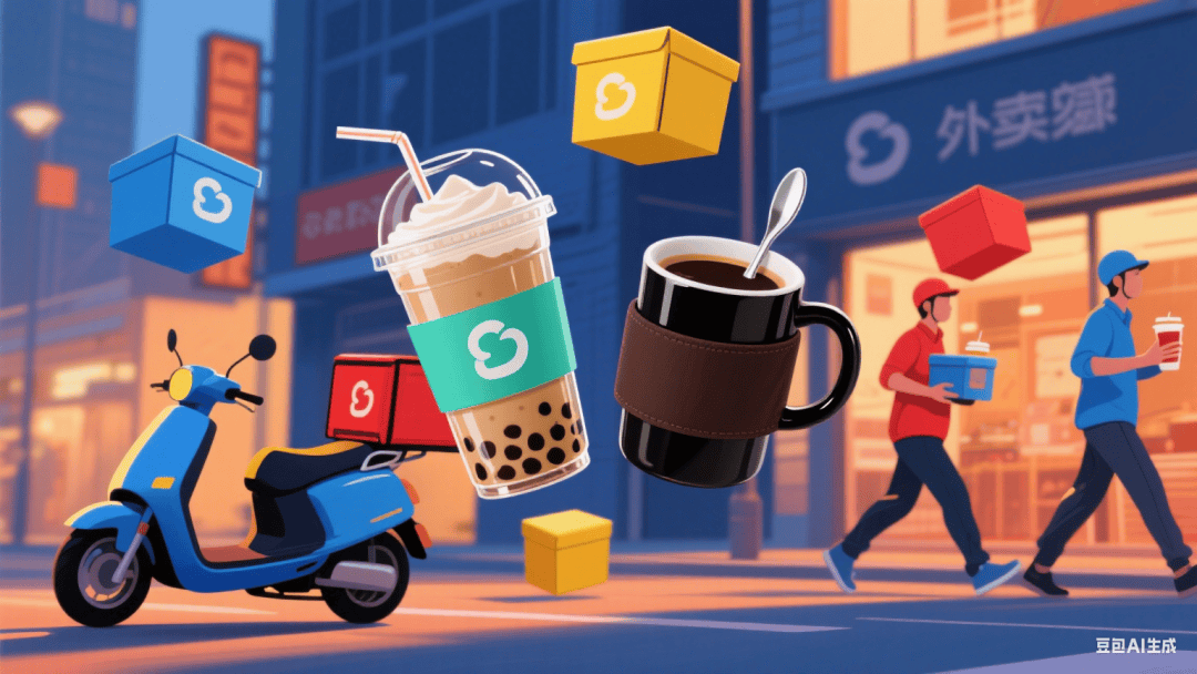 关键词看懂2025中国消费麻将胡了告别泡沫叙事：九大(图4)