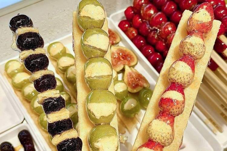 关键词看懂2025中国消费麻将胡了告别泡沫叙事：九大(图6)