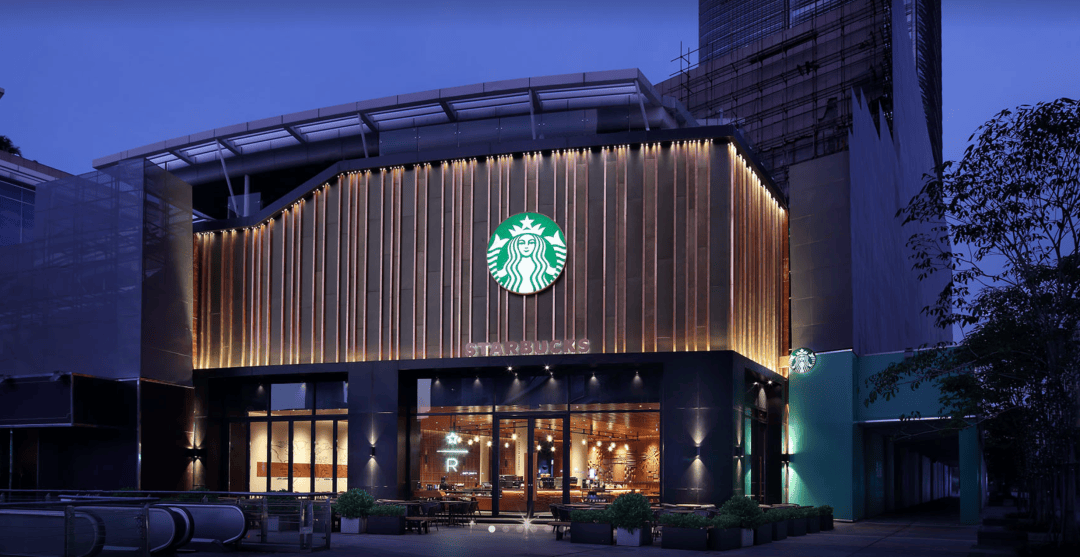 关键词看懂2025中国消费麻将胡了告别泡沫叙事：九大(图9)