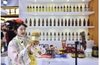 品受捧 科技赋能老字号焕发新活力麻将胡了