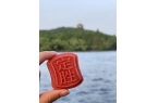 参赛搭子”杭州女马参赛包来了！麻将胡了a